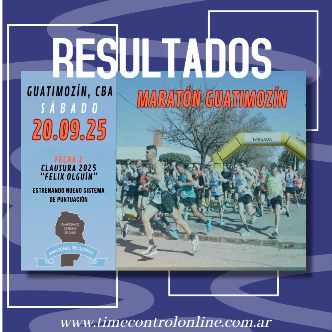 /Archivos/eventos/WhatsApp Image 2025-09-20 at 12.29.51 (1).jpeg